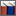 booksandbooks.it