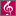 classicvillage.net