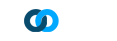 coonetmini