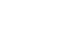 CSS Valid